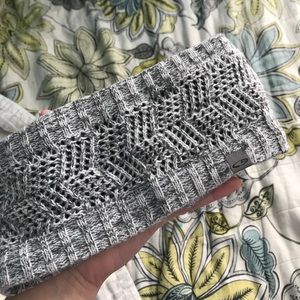 Champion Winter Headband